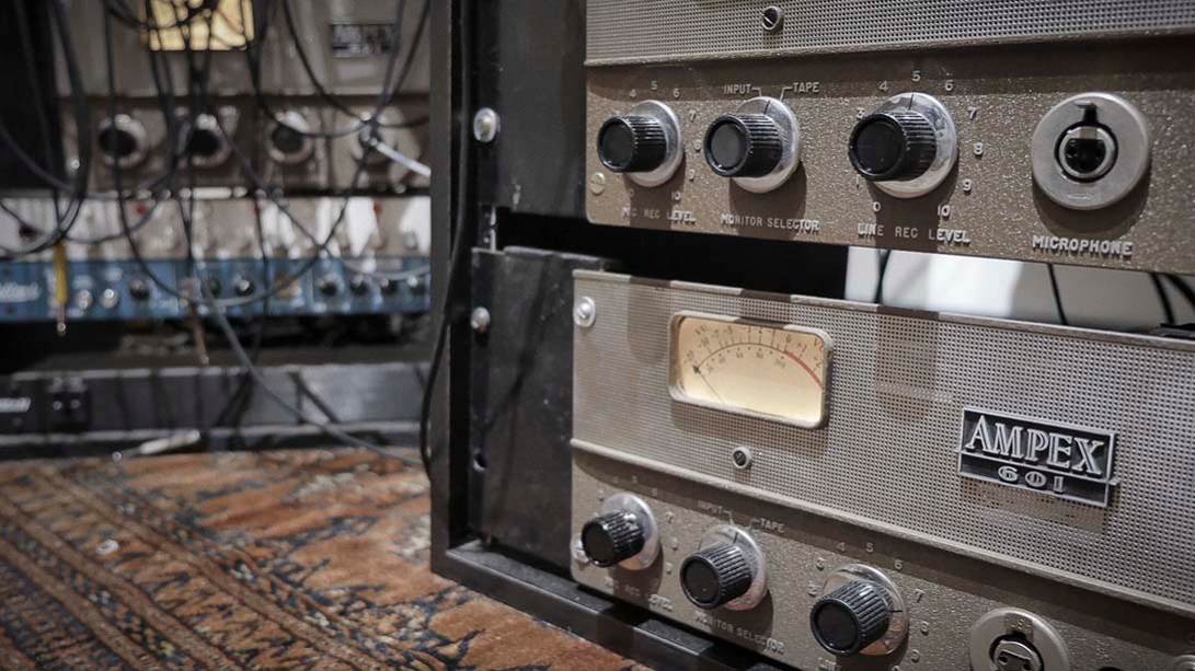 submarino_fantástico_1