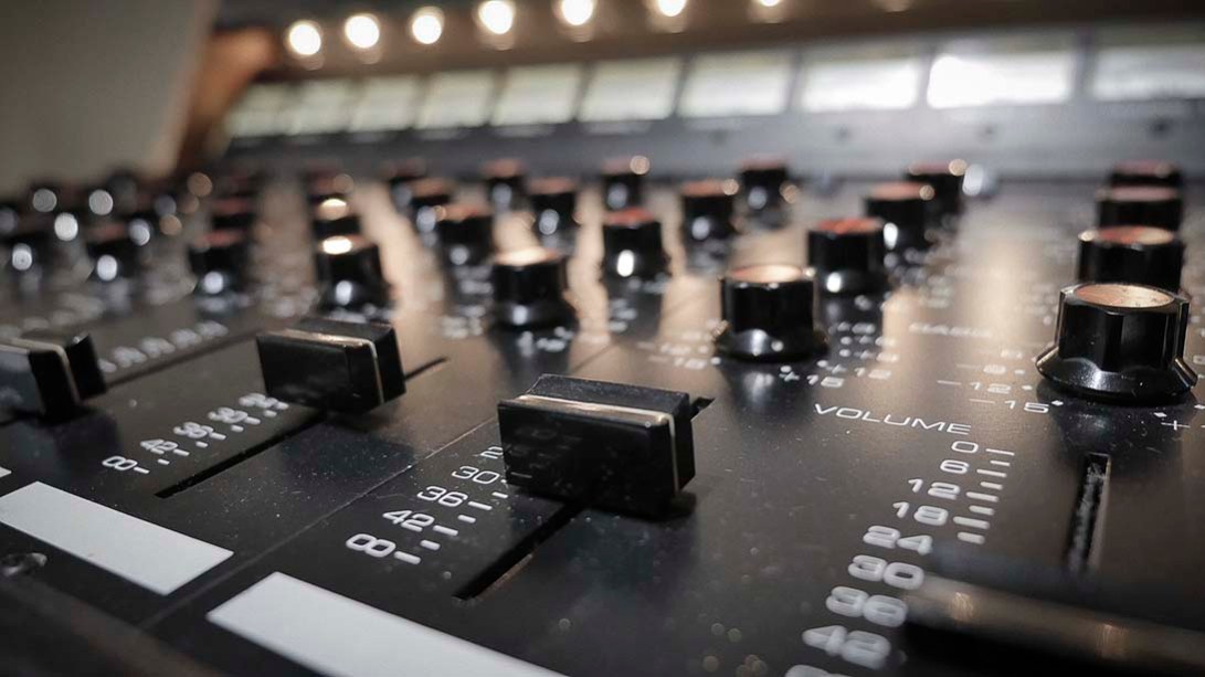 submarino_fantástico_2