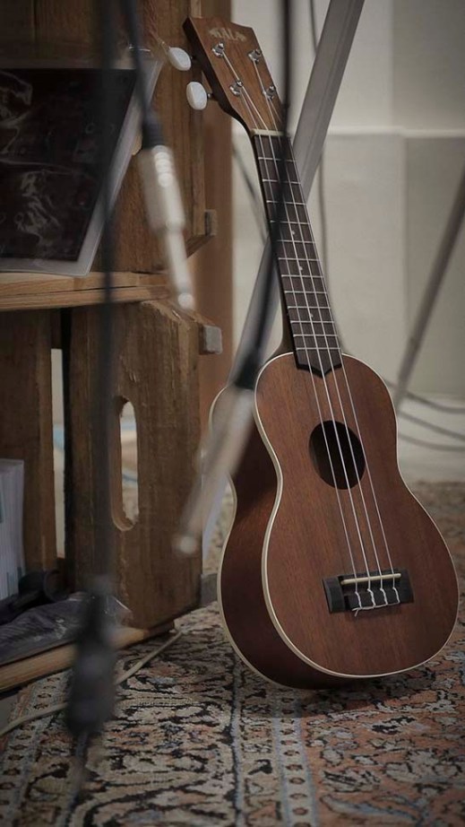 submarino_fantástico_4