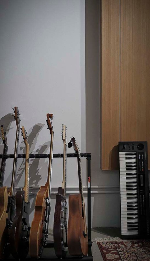 submarino_fantástico_6