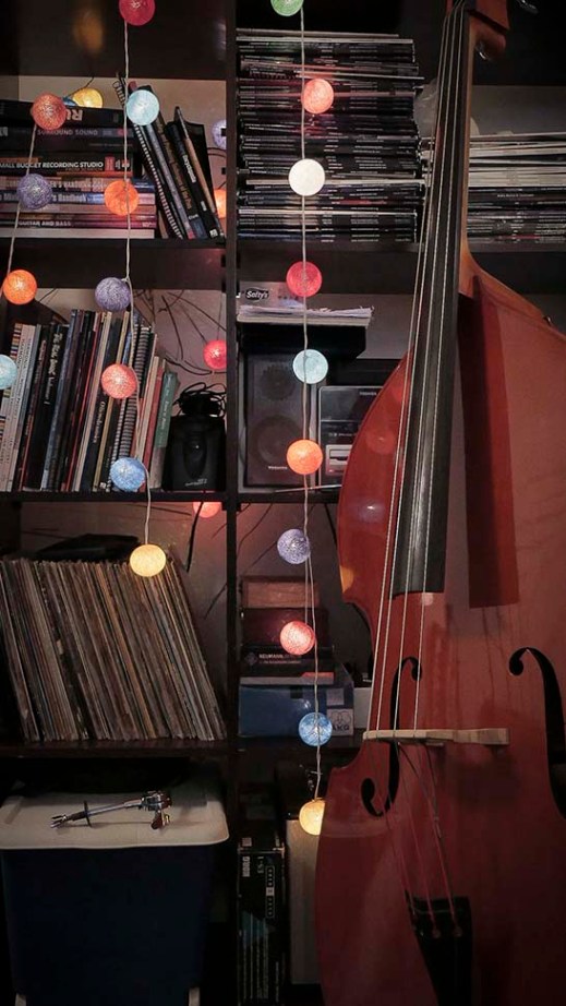 submarino_fantástico_9