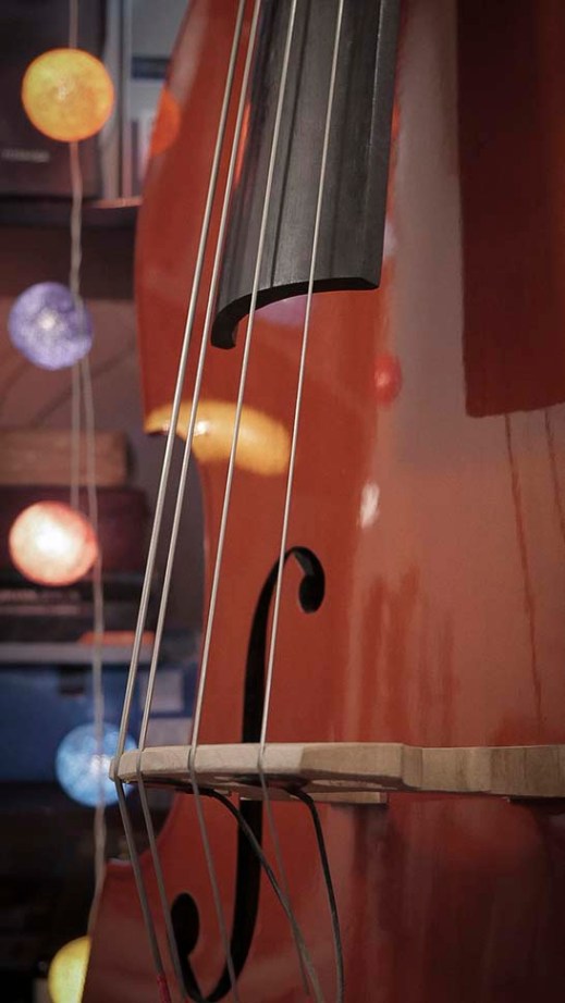 submarino_fantástico_10