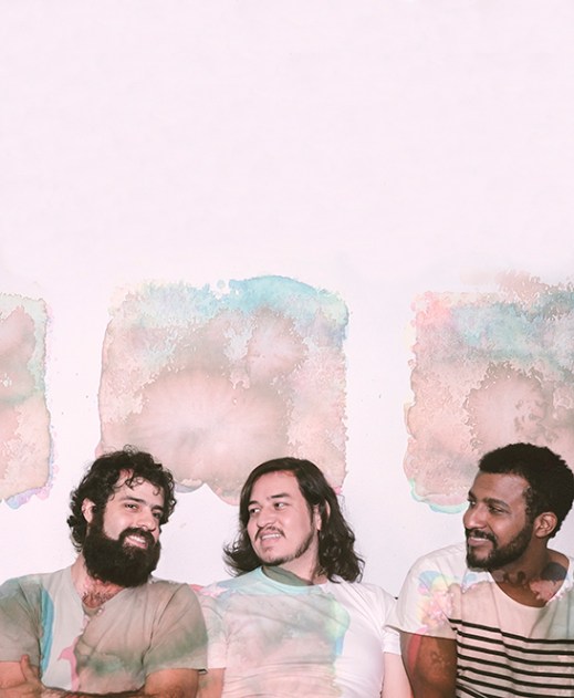 vitrola_sintética_2