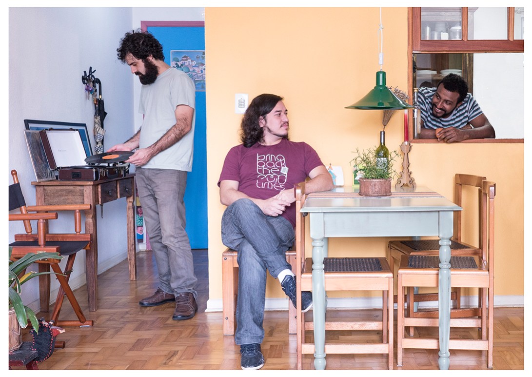 vitrola_sintética_4