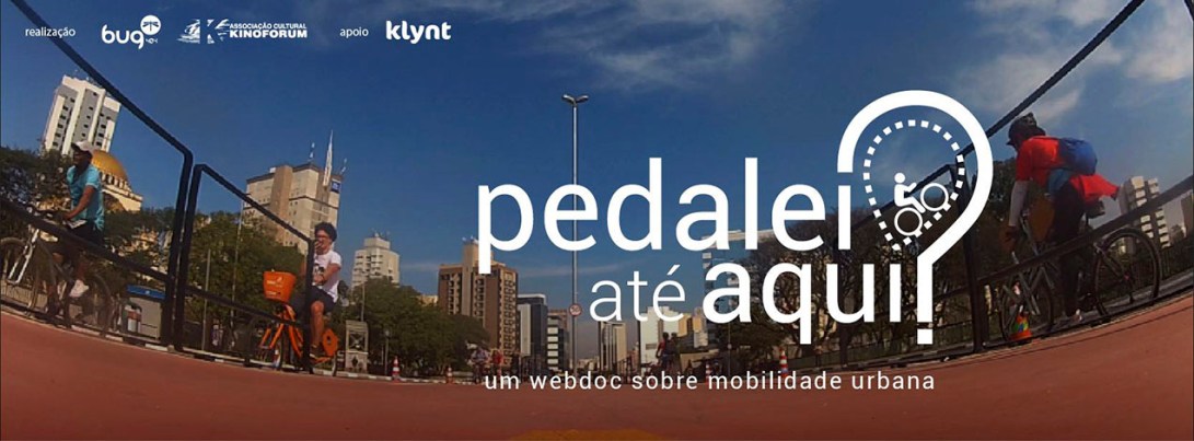 foto_conteudo_pedalei